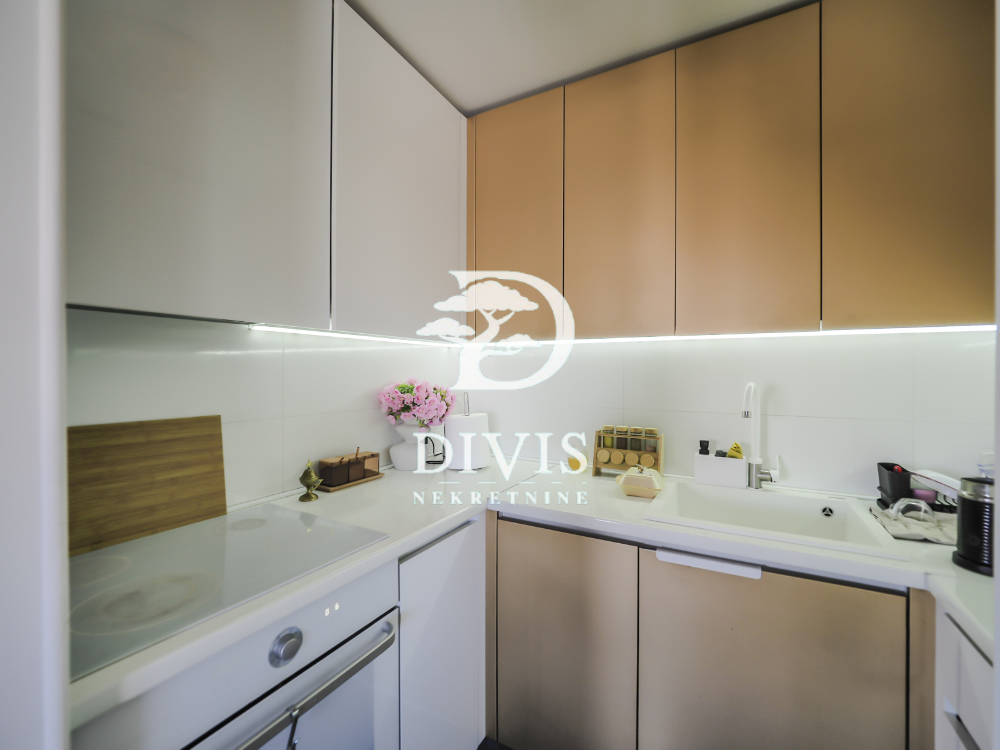 Slika 6 - Stevana Jakovljevića, Trosoban stan na prodaju, 82m2, 352.000€